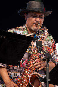 IMG-4886