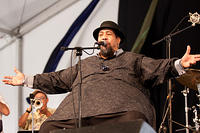 IMG-4908
