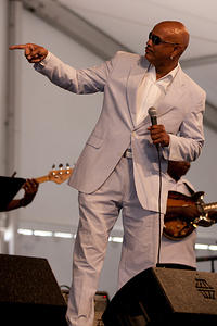 Phillip Manuel