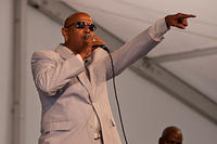 IMG-4932
