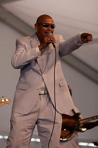 IMG-4938