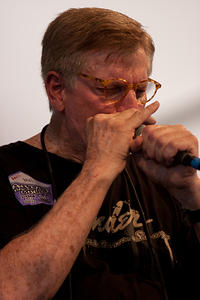 IMG-4970