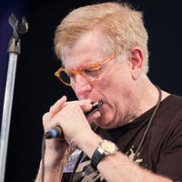 IMG-4996