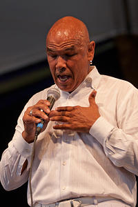 IMG-5069