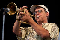 IMG-5109