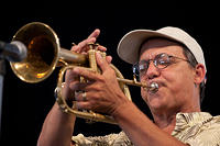 IMG-5112
