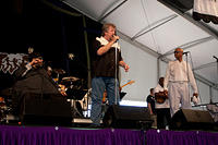 IMG-5176