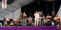 IMG-5206