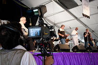 IMG-5226