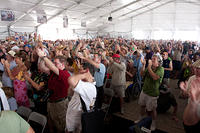 IMG-5239