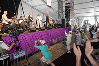 IMG-5243