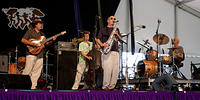 IMG-5271
