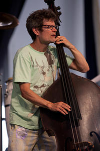 James Singleton