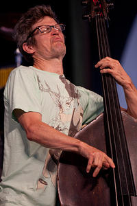 James Singleton