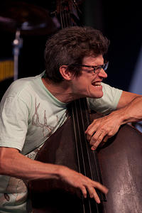IMG-5343