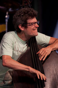 IMG-5346