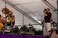 IMG-5378