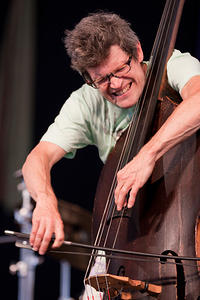 IMG-5391