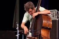 IMG-5401