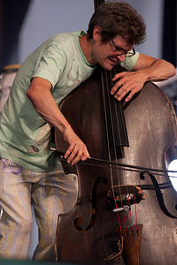 IMG-5413