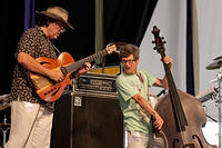 IMG-5417