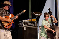 IMG-5419