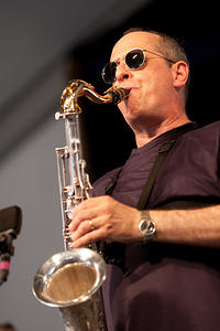 IMG-5473