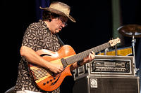IMG-5510
