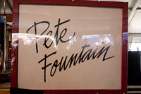 Pete Fountain