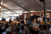 IMG-5588