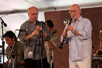 IMG-5604