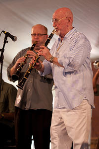 IMG-5611