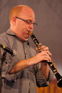 Tim Laughlin