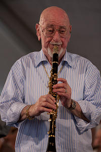 IMG-5689