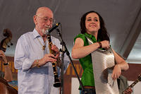 IMG-5698