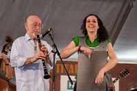 IMG-5704
