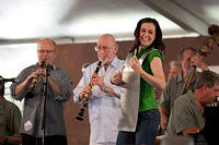 IMG-5718