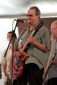 Allyn Young