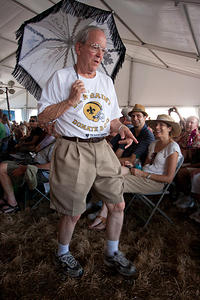 IMG-5800
