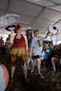 IMG-5803