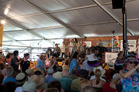 IMG-5816
