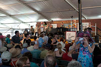 IMG-5819