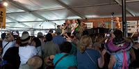 IMG-5826
