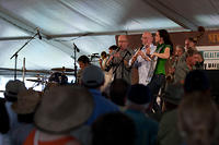 IMG-5834