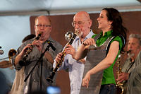 IMG-5843