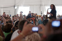 IMG-5871