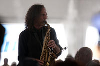 IMG-5903
