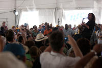 IMG-5918