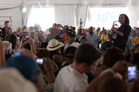 IMG-5921