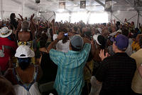 IMG-5935